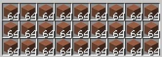 Terracotta