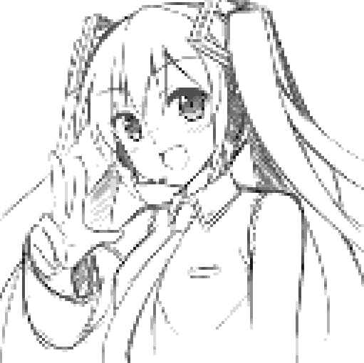 artmiku5