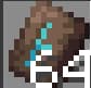 Host Armor Trim
