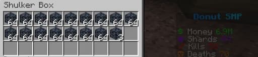 Skeleton Spawners