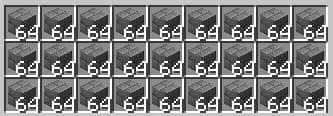 Stone Bricks