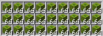 Melons
