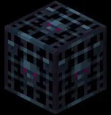 Skellys spawners