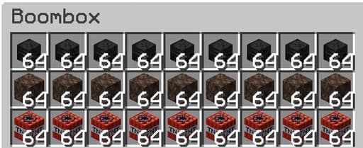 TNT Kit
