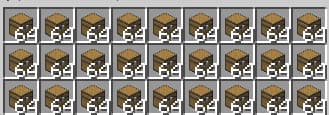 chest kits