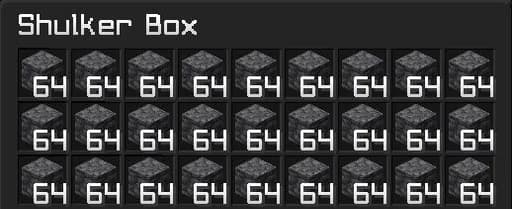 deepslate