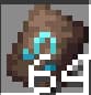 Wayfinder Armor Trim