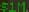 1M money on donutsmp