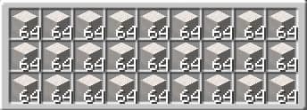 Quartz