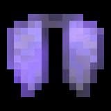 Elytra