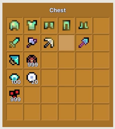 Starter Kit